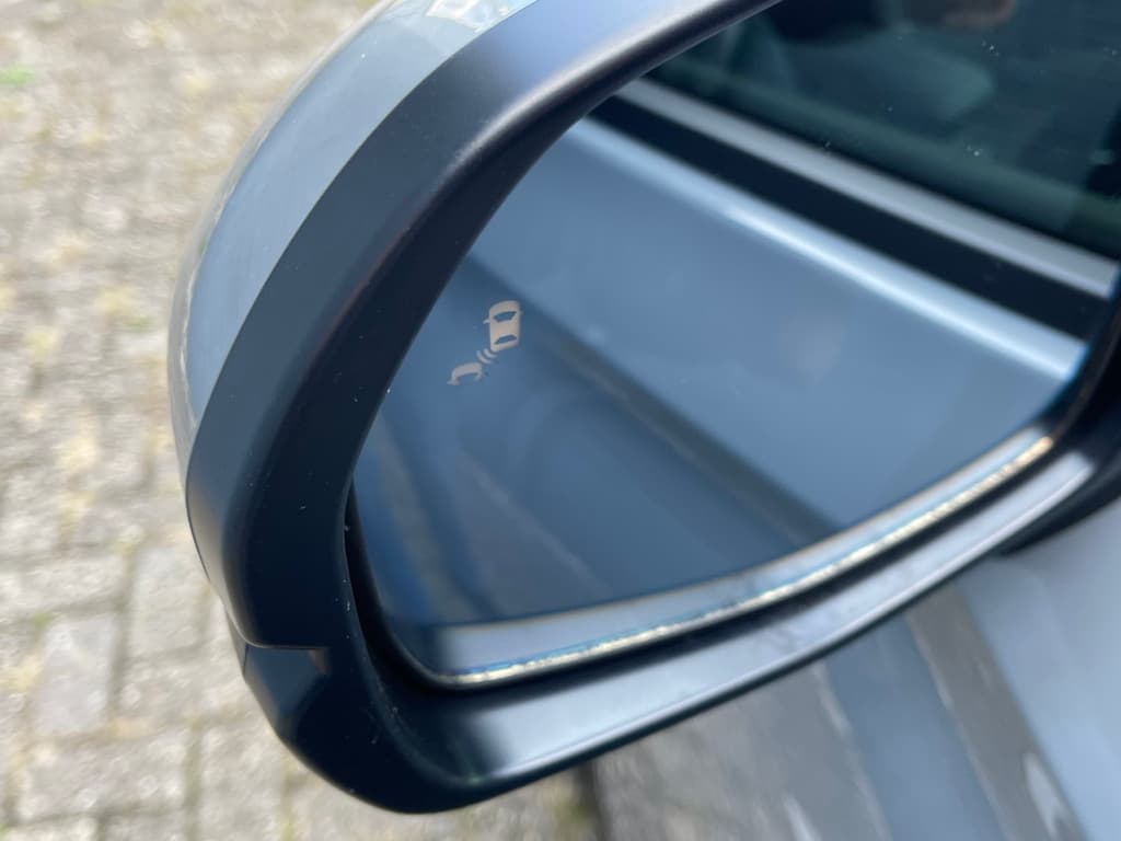 Honda HR-V 1.5 e:HEV Hybrid 131pk Automaat Advance thumbnail 18