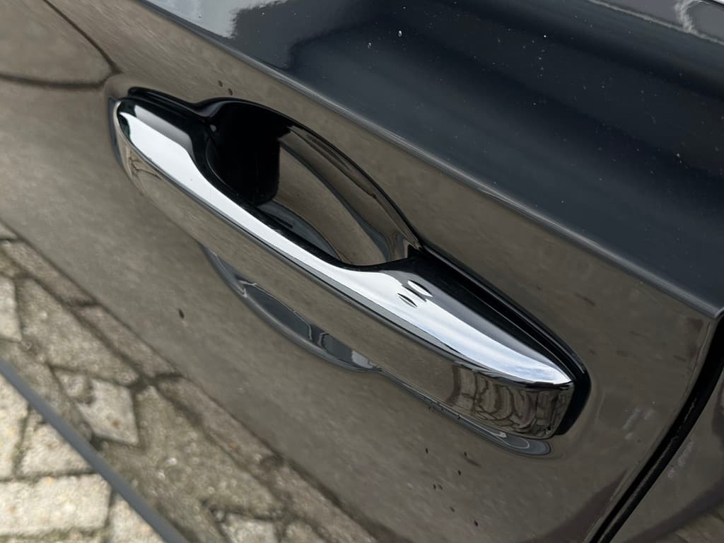 Honda Civic 2.0 HYBRID 184PK Automaat Sport Black Emblem Pack thumbnail 27