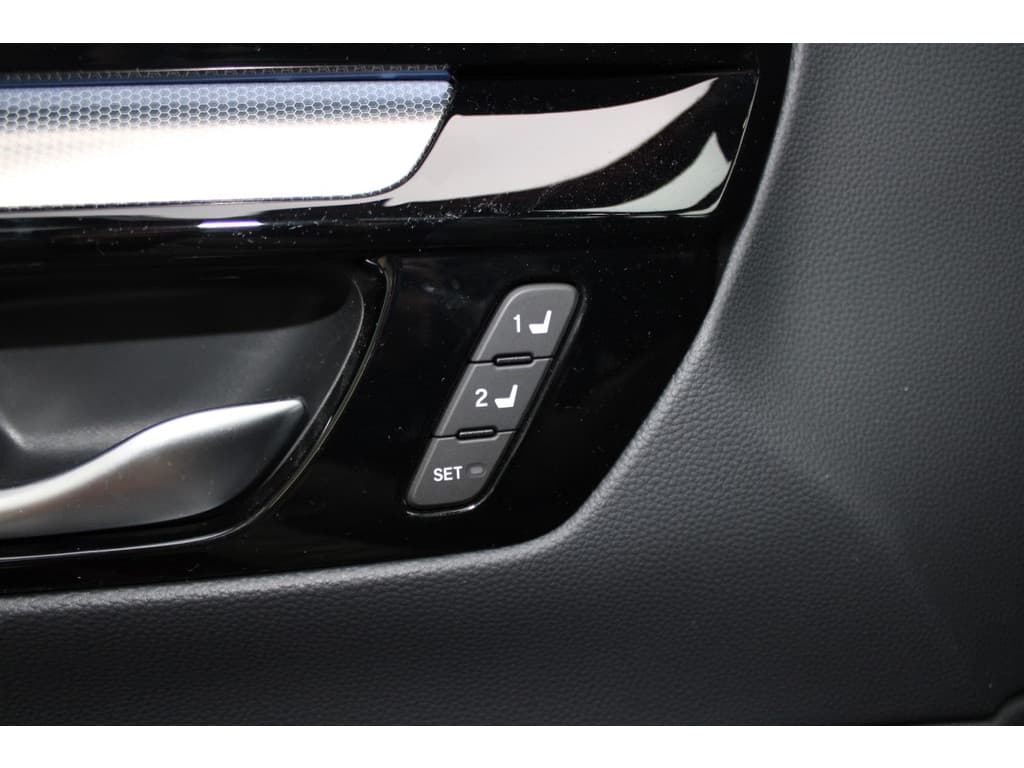 Honda CR-V 2.0 Plug-In Hybrid 184pk 2WD Automaat thumbnail 34