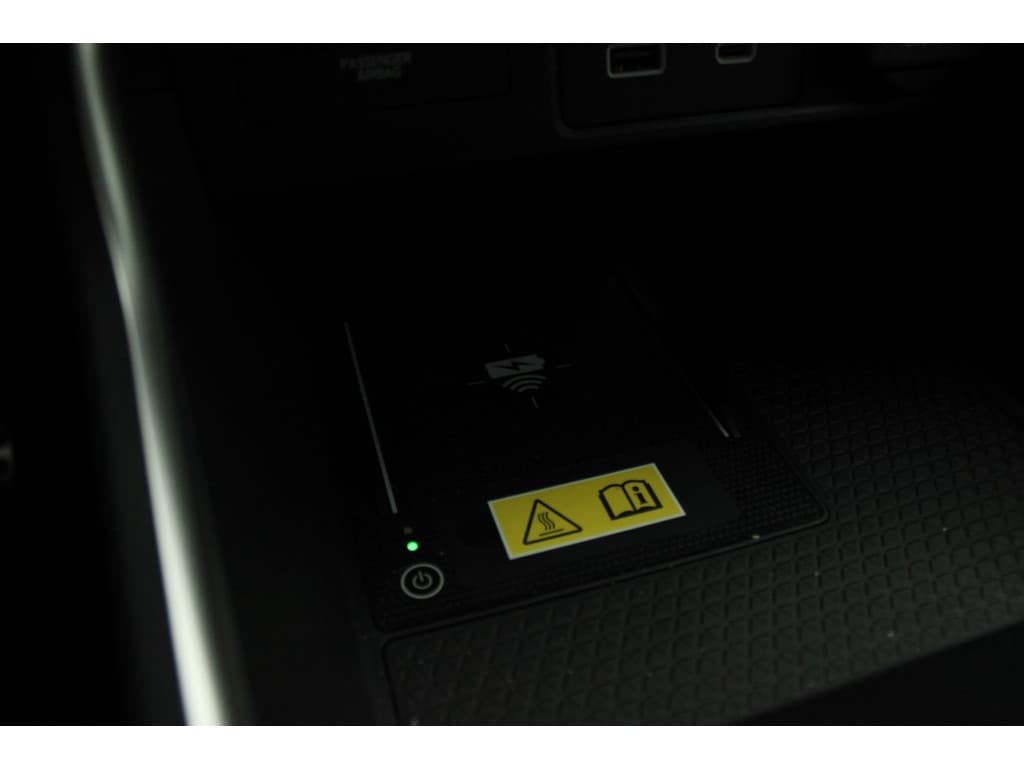 Honda CR-V 2.0 Plug-In Hybrid 184pk 2WD Automaat thumbnail 23