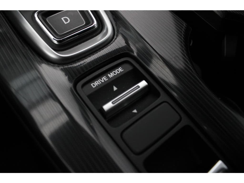 Honda Civic 2.0 HYBRID 184PK AUTOMAAT Elegance Navi thumbnail 16