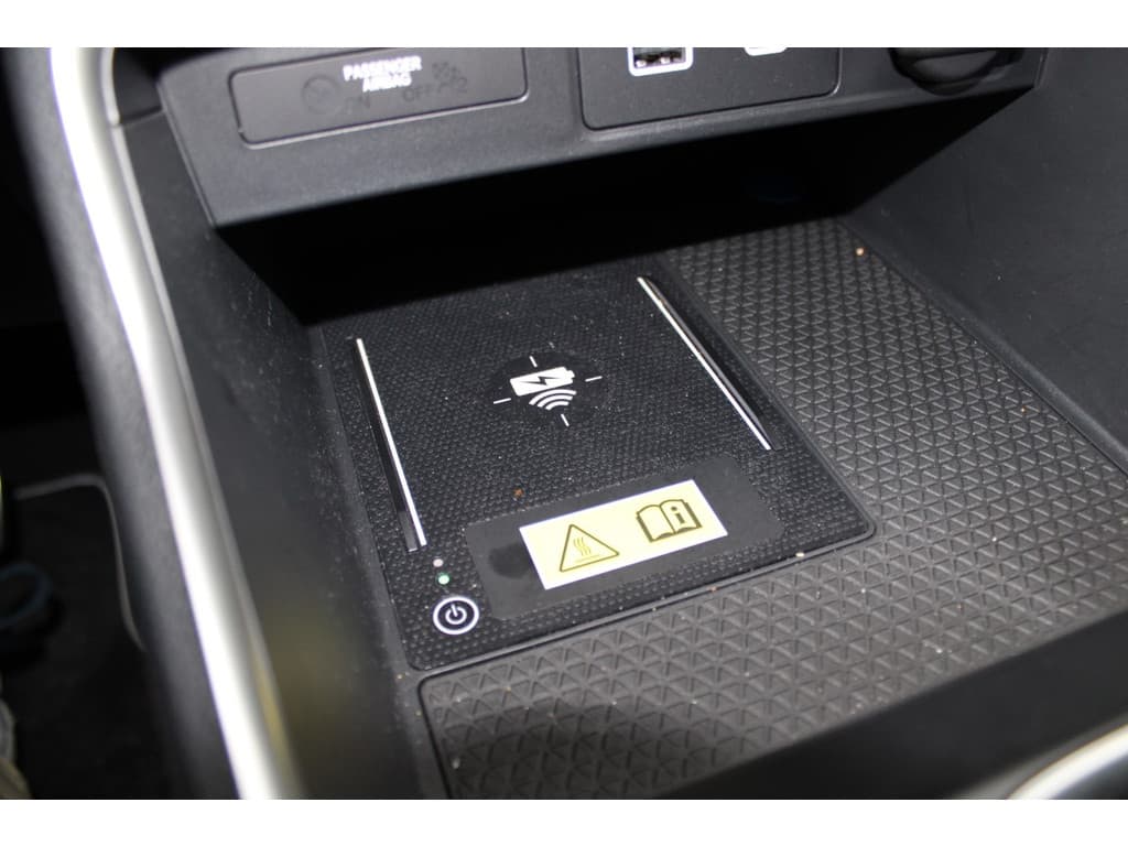 Honda CR-V 2.0 Plug-In Hybrid 184pk 2WD Automaat thumbnail 22