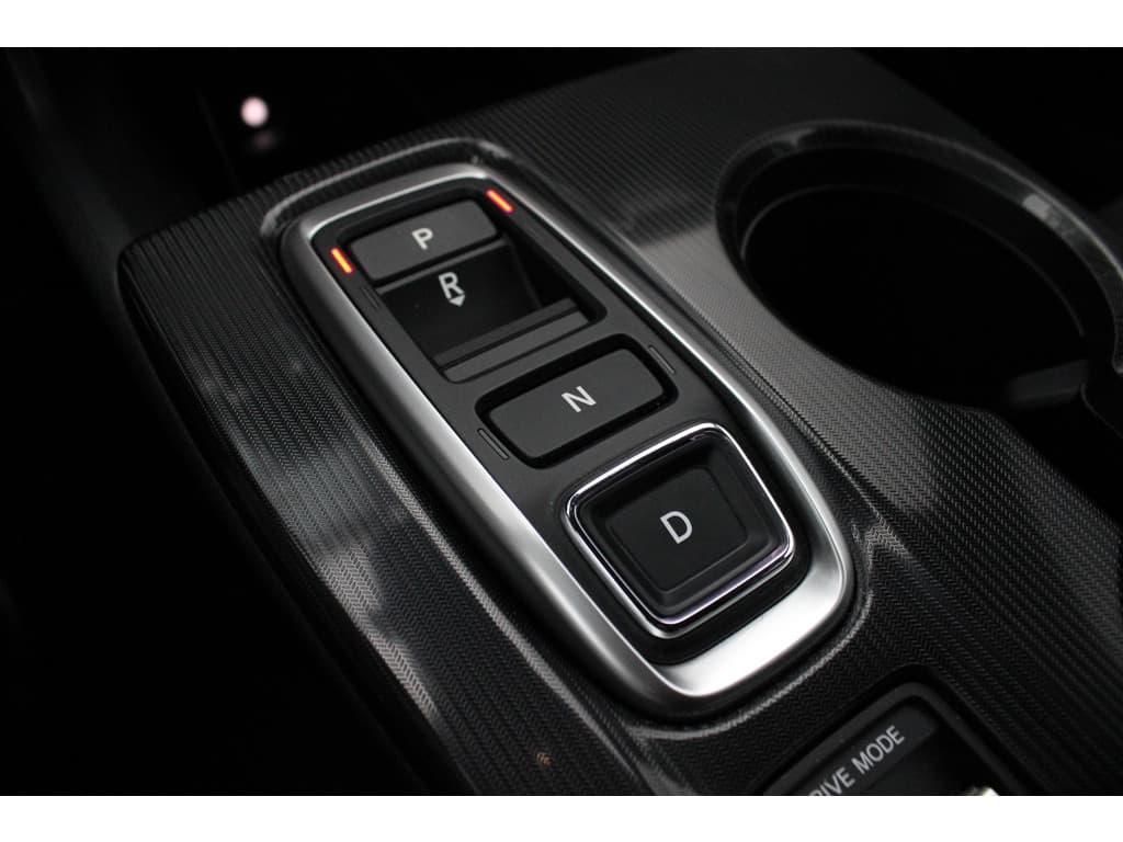 Honda Civic 2.0 HYBRID 184PK AUTOMAAT Elegance Navi thumbnail 10