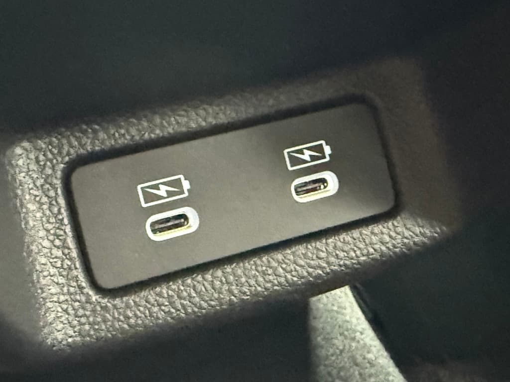 Honda Civic 2.0 HYBRID 184PK Automaat Sport Black Emblem Pack thumbnail 28