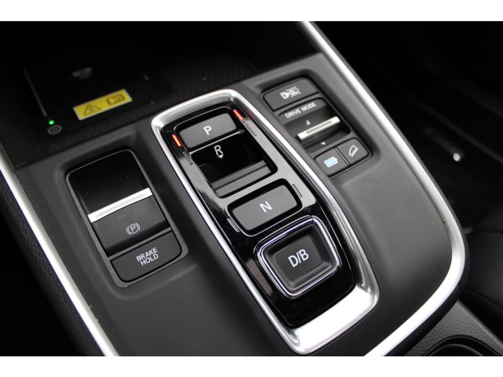 Honda CR-V 2.0 Plug-In Hybrid 184pk 2WD Automaat thumbnail 21