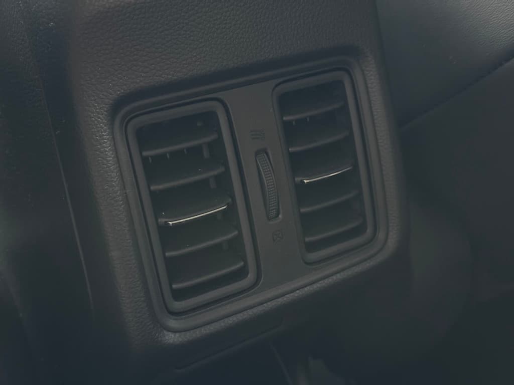 Honda HR-V 1.5 e:HEV i-MMD 131pk Automaat Advance Plus thumbnail 18