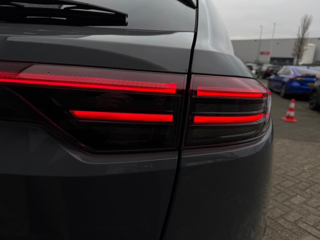 Honda HR-V 1.5 e:HEV i-MMD 131pk Automaat Advance Plus thumbnail 26