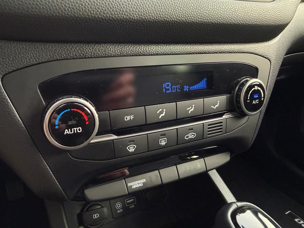 Hyundai I20 1.0 T-GDI 100PK Automaat Premium thumbnail 26