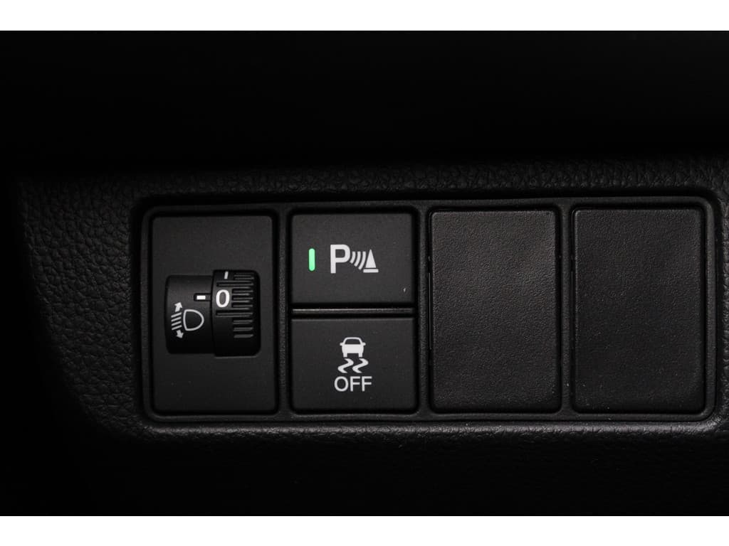 Honda HR-V 1.5 e:HEV i-MMD 131pk Automaat Elegance thumbnail 18