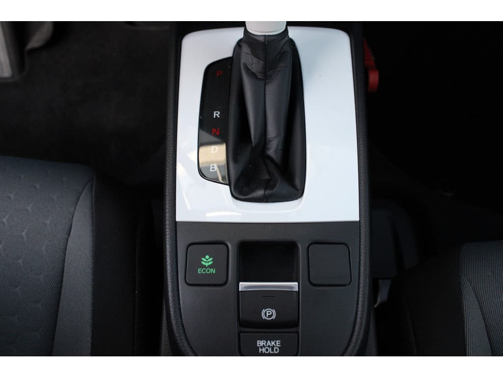 Honda Jazz 1.5 i-MMD 122pk Hybrid Automaat Elegance thumbnail 23