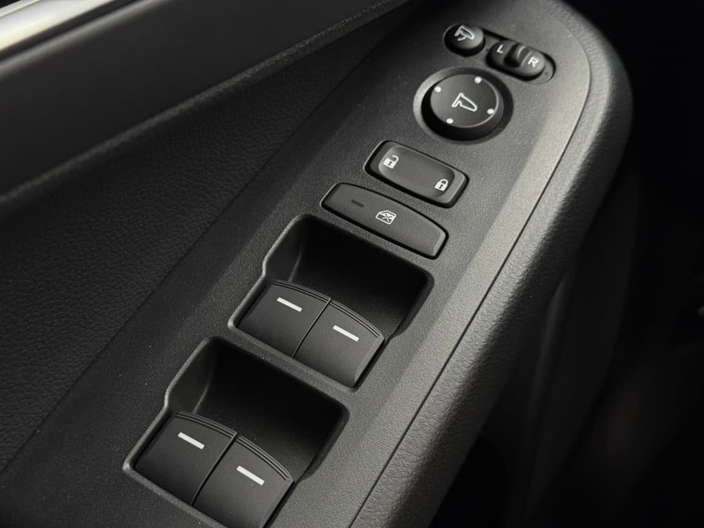 Honda HR-V 1.5 e:HEV i-MMD 131pk Automaat Advance Plus thumbnail 20