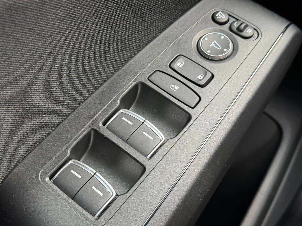 Honda Civic 2.0 HYBRID 184PK Automaat Sport Black Emblem Pack thumbnail 14