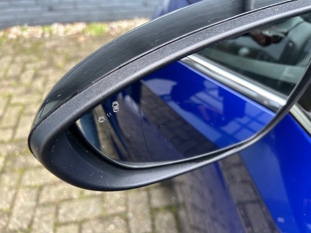 Hyundai I20 1.0 T-GDI 48V 100PK 7DCT Automaat Premium thumbnail 23