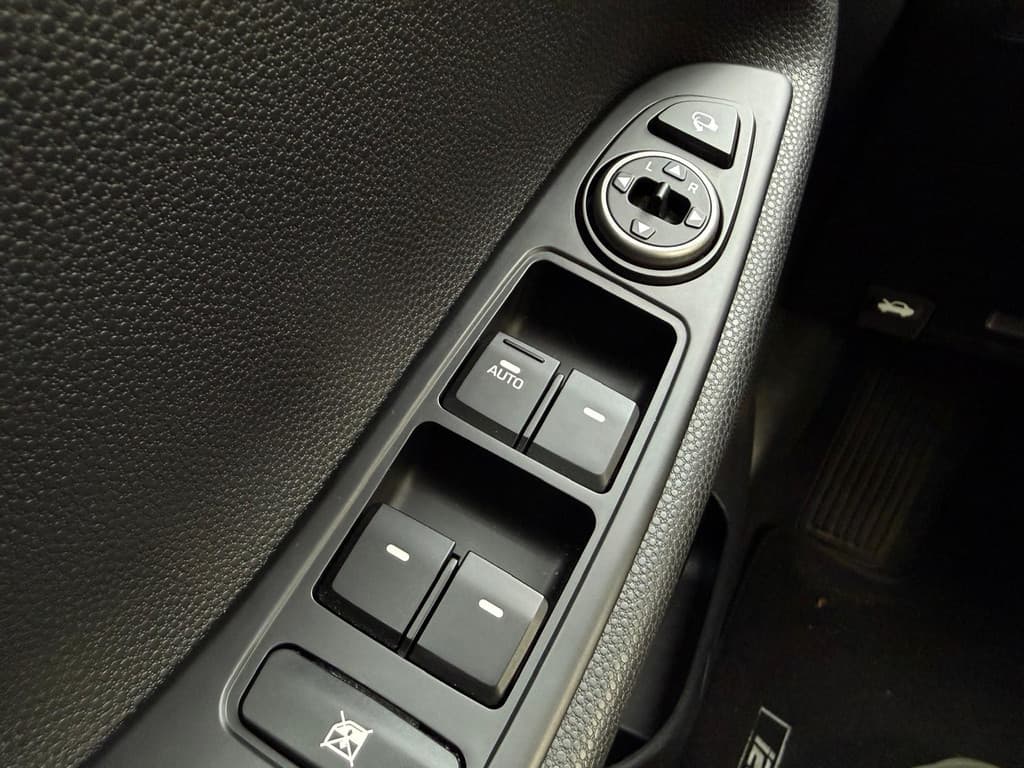 Hyundai I20 1.0 T-GDI 100PK Automaat Premium thumbnail 17