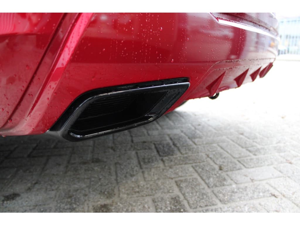 Honda CR-V 2.0 Plug-In Hybrid 184pk 2WD Automaat thumbnail 13