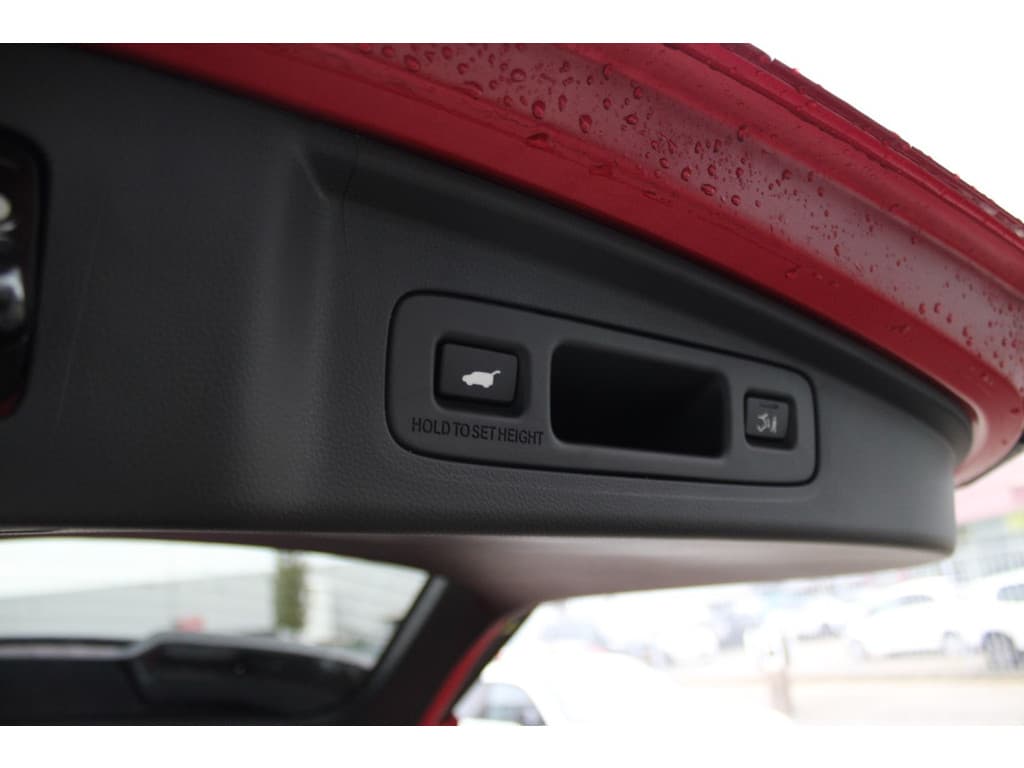 Honda CR-V 2.0 Plug-In Hybrid 184pk 2WD Automaat thumbnail 42