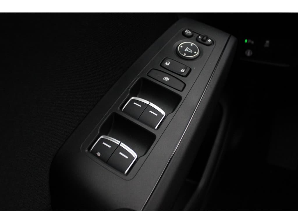 Honda Civic 2.0 HYBRID 184PK AUTOMAAT Elegance Navi thumbnail 19