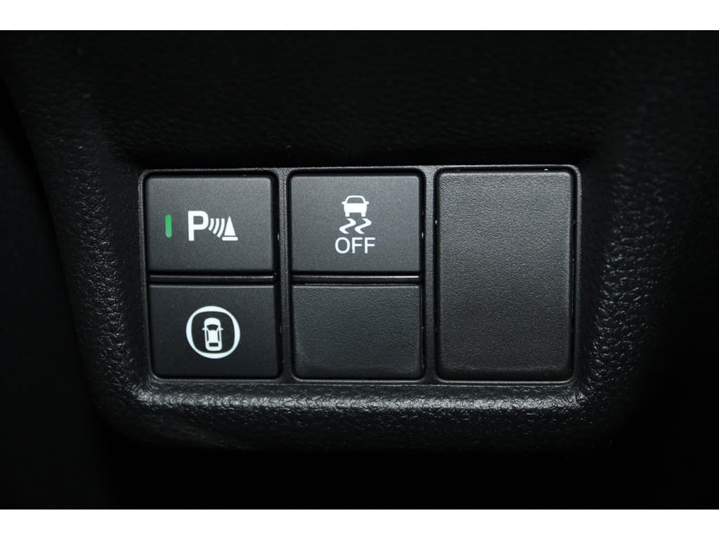 Honda Civic 2.0 HYBRID 184PK AUTOMAAT Elegance Navi thumbnail 20