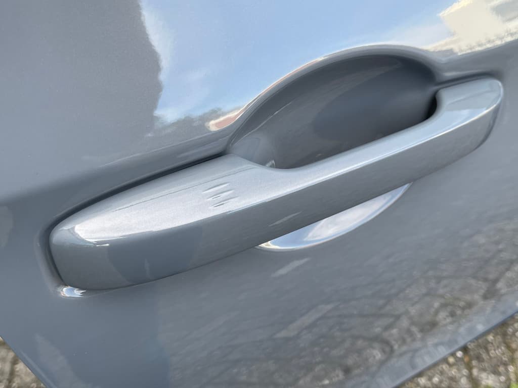 Honda HR-V 1.5 e:HEV Hybrid 131pk Automaat Advance thumbnail 17