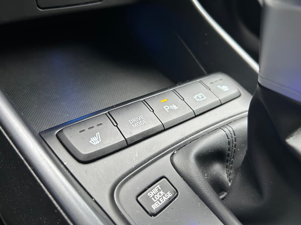 Hyundai I20 1.0 T-GDI 48V 100PK 7DCT Automaat Premium thumbnail 18