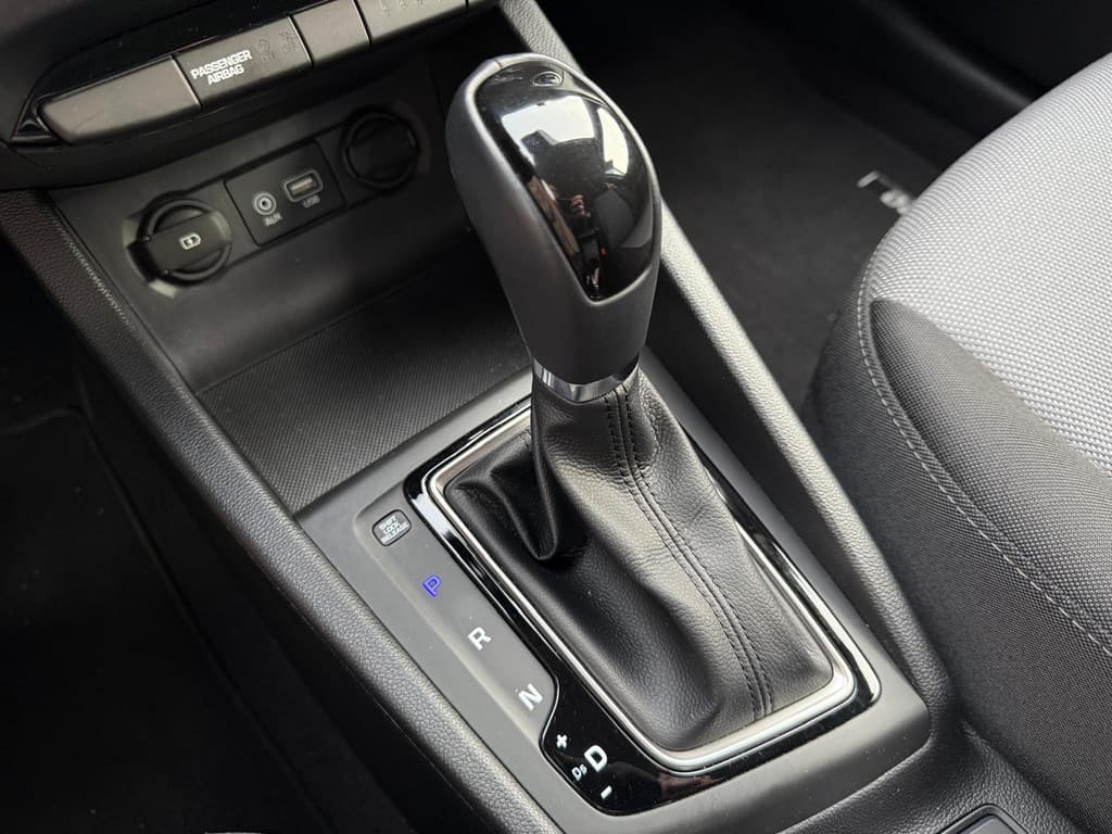 Hyundai I20 1.0 T-GDI 100PK Automaat Premium thumbnail 10