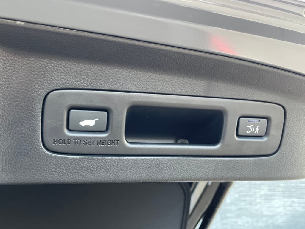 Honda HR-V 1.5 e:HEV Hybrid 131pk Automaat Advance thumbnail 16