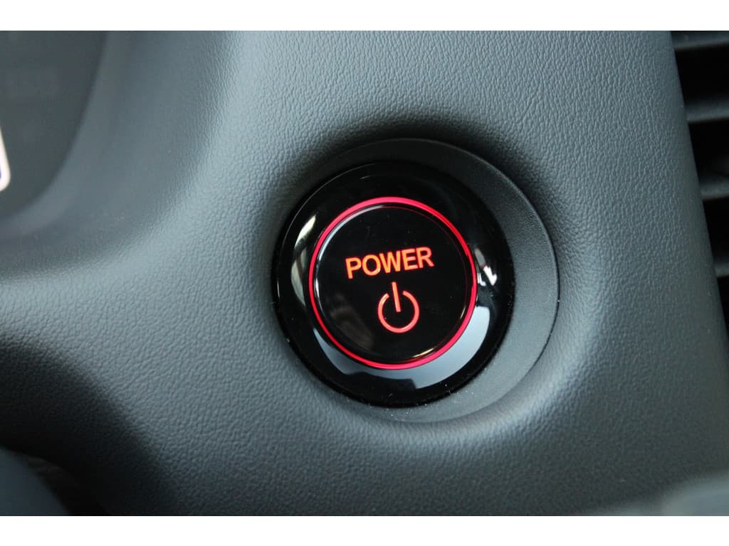 Honda Jazz 1.5 i-MMD 122pk Hybrid Automaat Elegance thumbnail 20