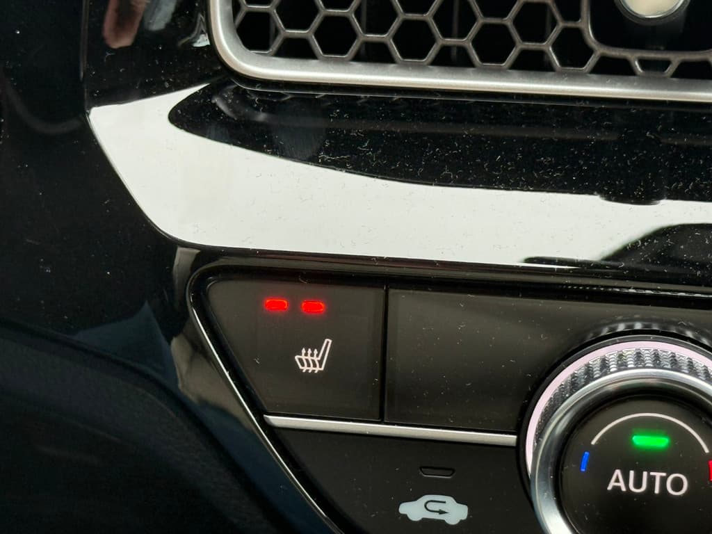 Honda Civic 2.0 HYBRID 184PK Automaat Elegance thumbnail 21