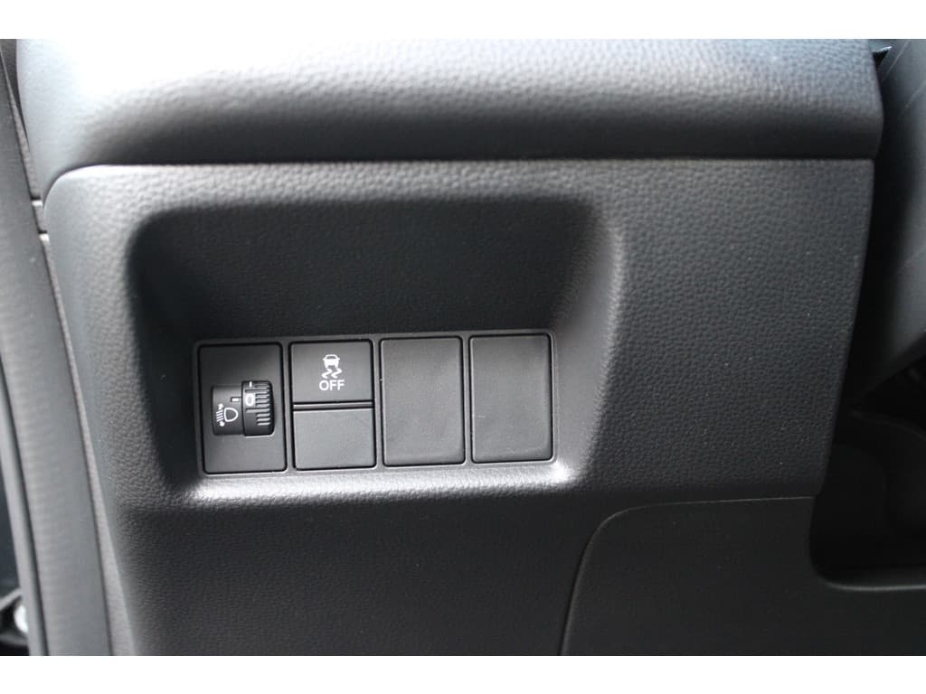 Honda Jazz 1.5 i-MMD 122pk Hybrid Automaat Elegance thumbnail 15