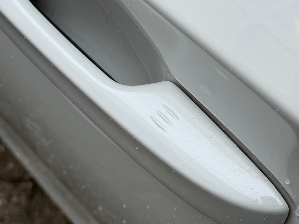 Honda Civic 2.0 HYBRID 184PK Automaat Elegance thumbnail 20