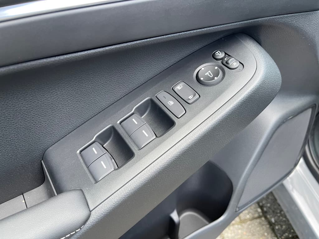 Honda HR-V 1.5 e:HEV Hybrid 131pk Automaat Advance thumbnail 20