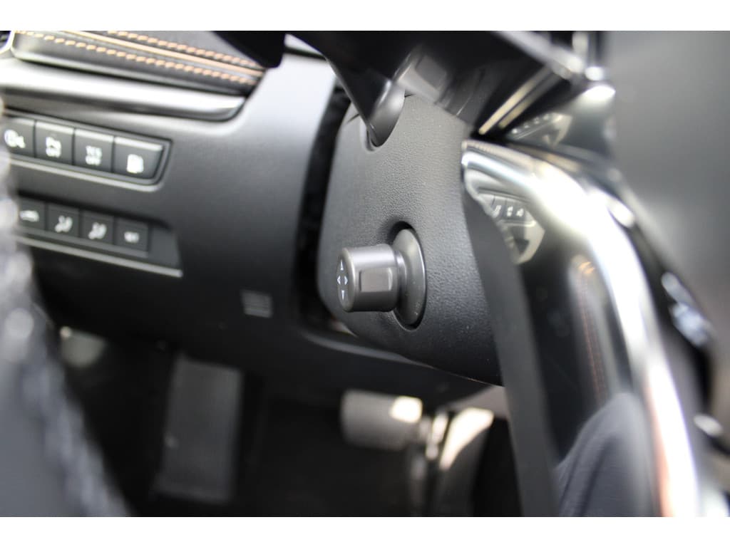 Mazda CX-80 2.5 e-Skyactiv PHEV 327pk AWD Automaat Homura Plus Panorama Stoelkoeling 7 Persoons thumbnail 17