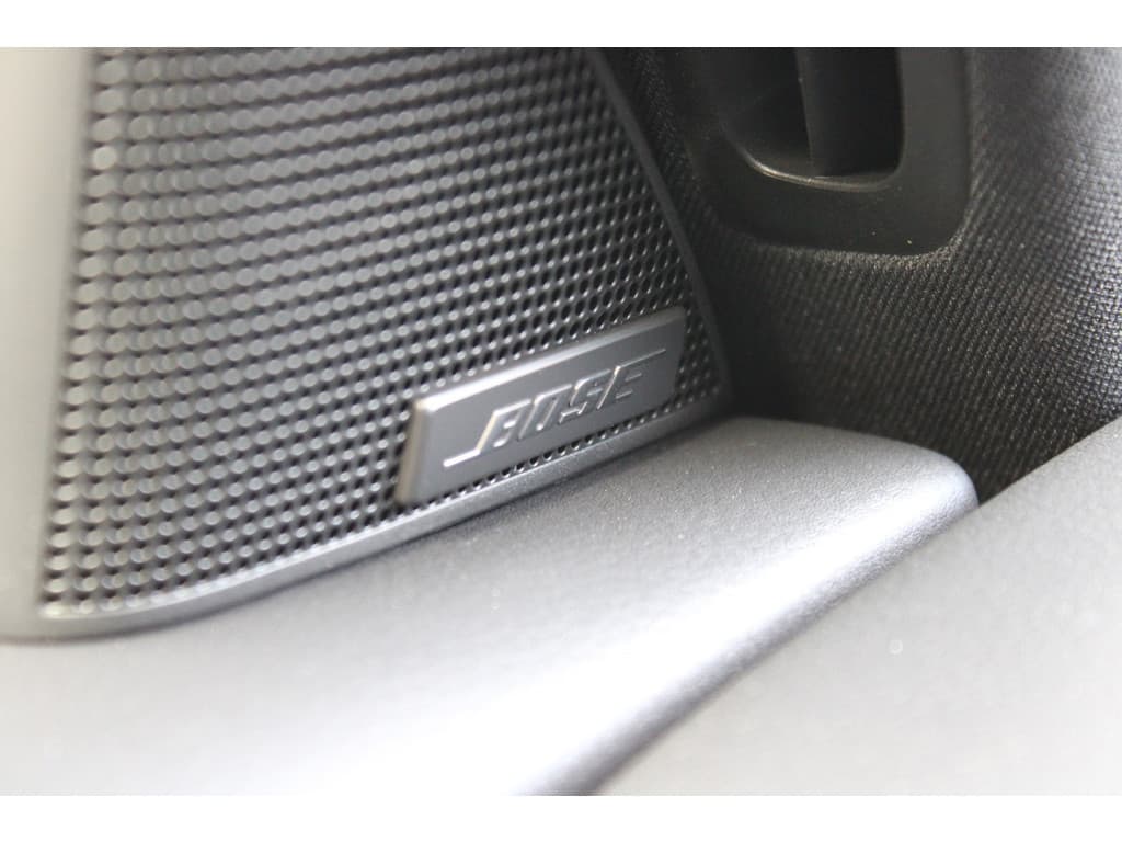 Mazda CX-80 2.5 e-Skyactiv PHEV 327pk AWD Automaat Homura Plus Panorama Stoelkoeling 7 Persoons thumbnail 28