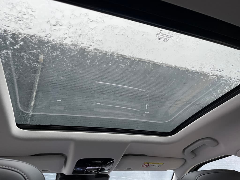 Jaecoo 7 Jaecoo 7 1.5 T Plug-in Hybrid 348pk Automaat Exclusive thumbnail 7