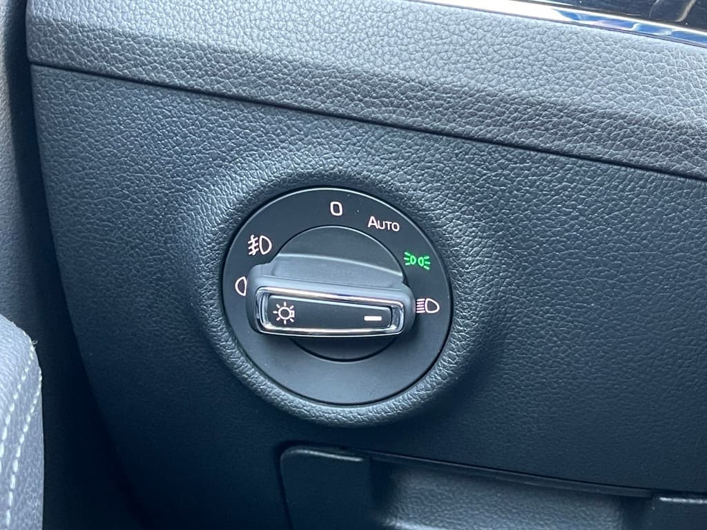 Škoda Superb Combi 1.4 TSI Plug-in Hybrid 217pk Automaat Laurin & Klement thumbnail 31