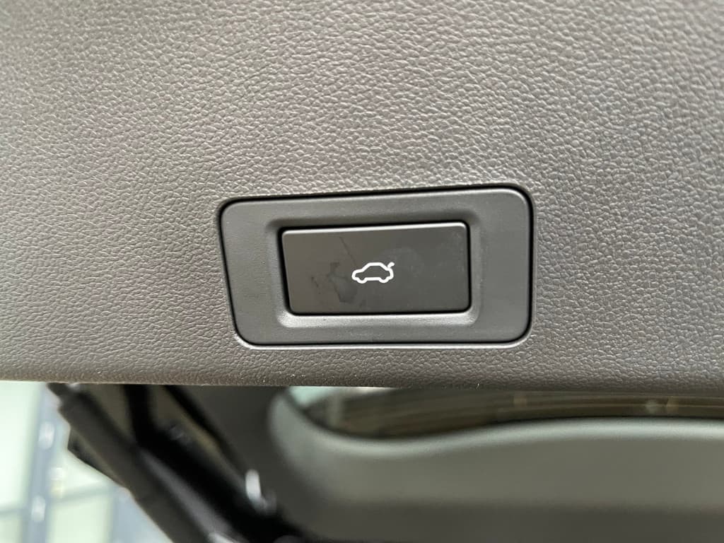 Jaecoo 7 Jaecoo 7 1.5 T Plug-in Hybrid 348pk Automaat Exclusive thumbnail 12