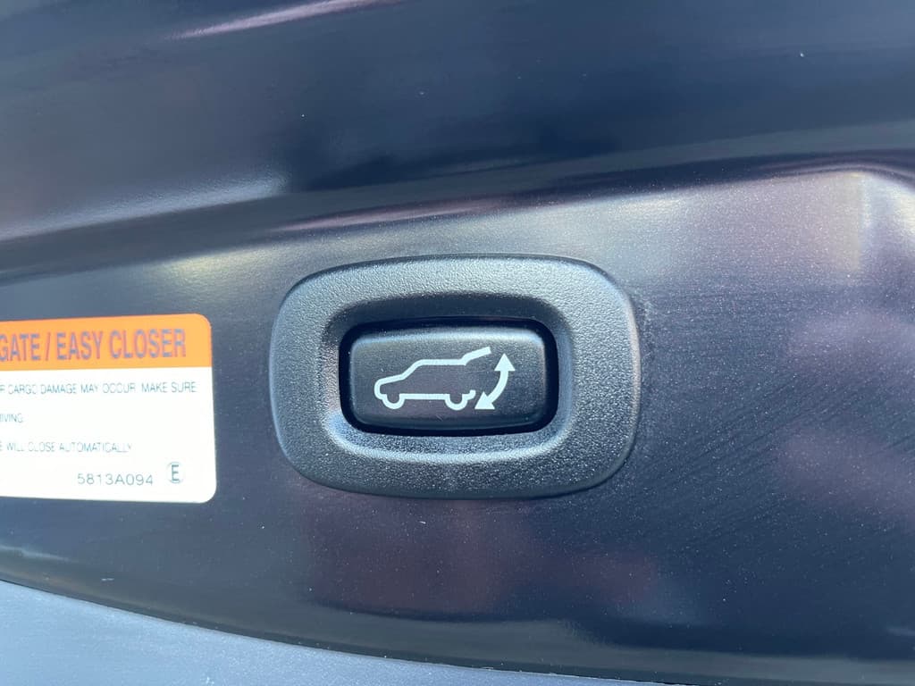 Mitsubishi Outlander 2.4 PHEV 240pk 4WD Automaat Intense+ thumbnail 30