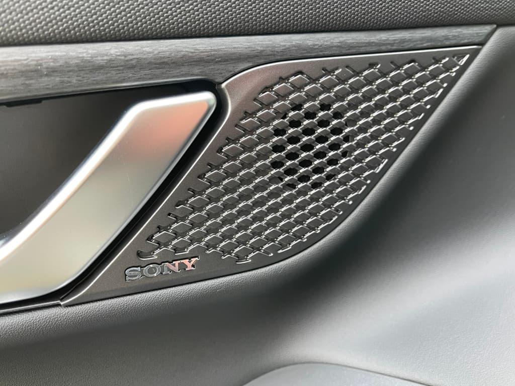 Jaecoo 5 EV 61kWh 402km WLTP Exclusive thumbnail 26