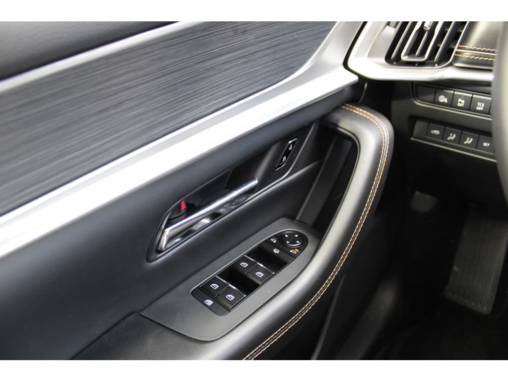 Mazda CX-80 2.5 e-Skyactiv PHEV 327pk AWD Automaat Homura Plus Panorama Stoelkoeling 7 Persoons thumbnail 30