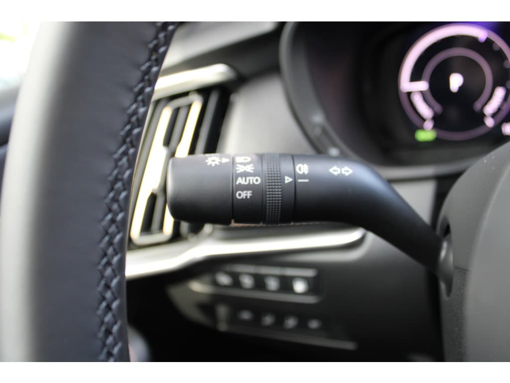 Mazda CX-80 2.5 e-Skyactiv PHEV 327pk AWD Automaat Homura Plus Panorama Stoelkoeling 7 Persoons thumbnail 24