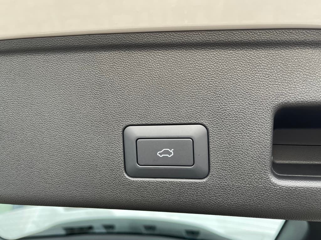 Jaecoo 5 EV 61kWh 402km WLTP Exclusive thumbnail 24