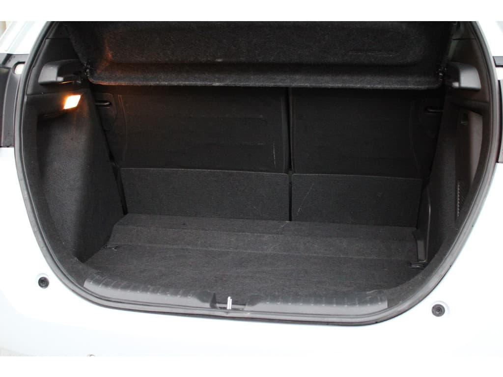 Honda Jazz 1.5 i-MMD 109pk Hybrid CVT Elegance thumbnail 25