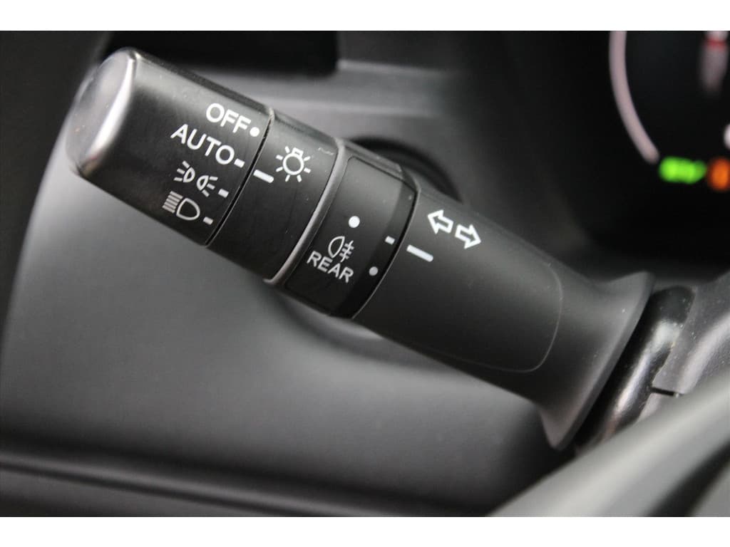 Honda HR-V 1.5 e:HEV Automaat 131pk Elegance thumbnail 15