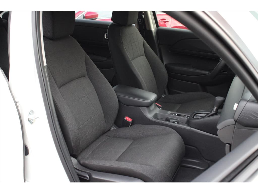 Honda HR-V 1.5 e:HEV Automaat 131pk Elegance thumbnail 23