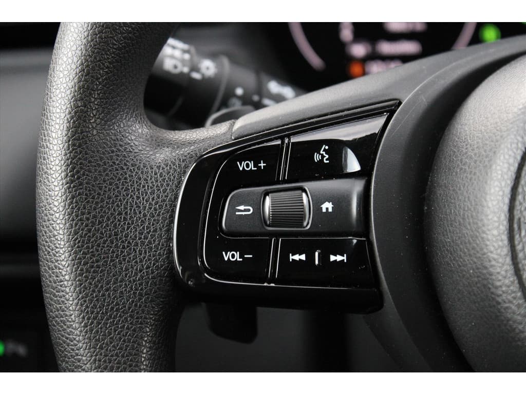 Honda HR-V 1.5 e:HEV Automaat 131pk Elegance thumbnail 16