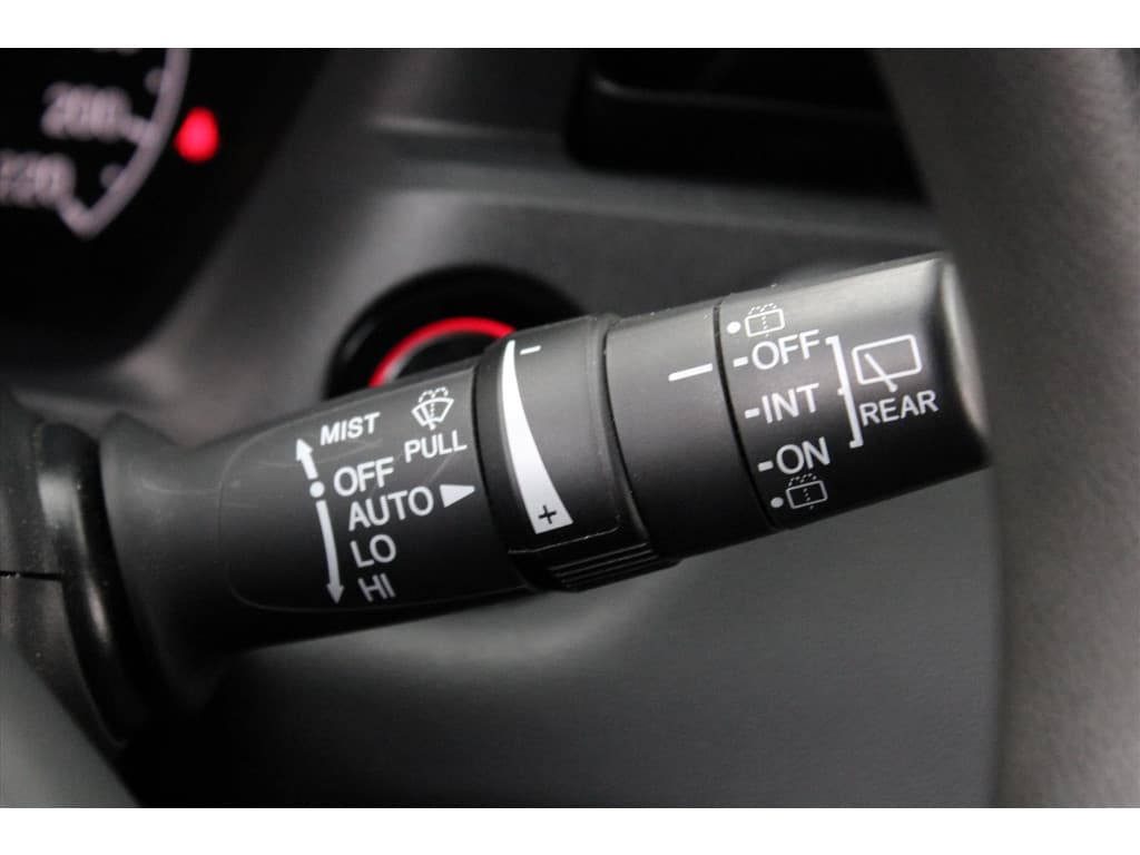 Honda HR-V 1.5 e:HEV Automaat 131pk Elegance thumbnail 17