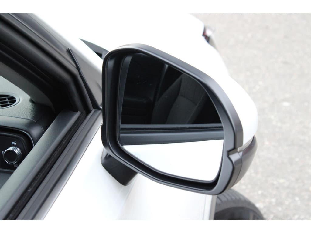 Honda HR-V 1.5 e:HEV Automaat 131pk Elegance thumbnail 25