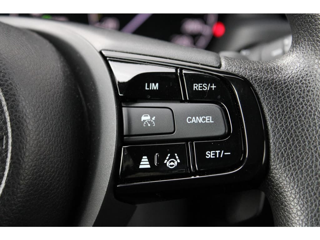 Honda HR-V 1.5 e:HEV Automaat 131pk Elegance thumbnail 18