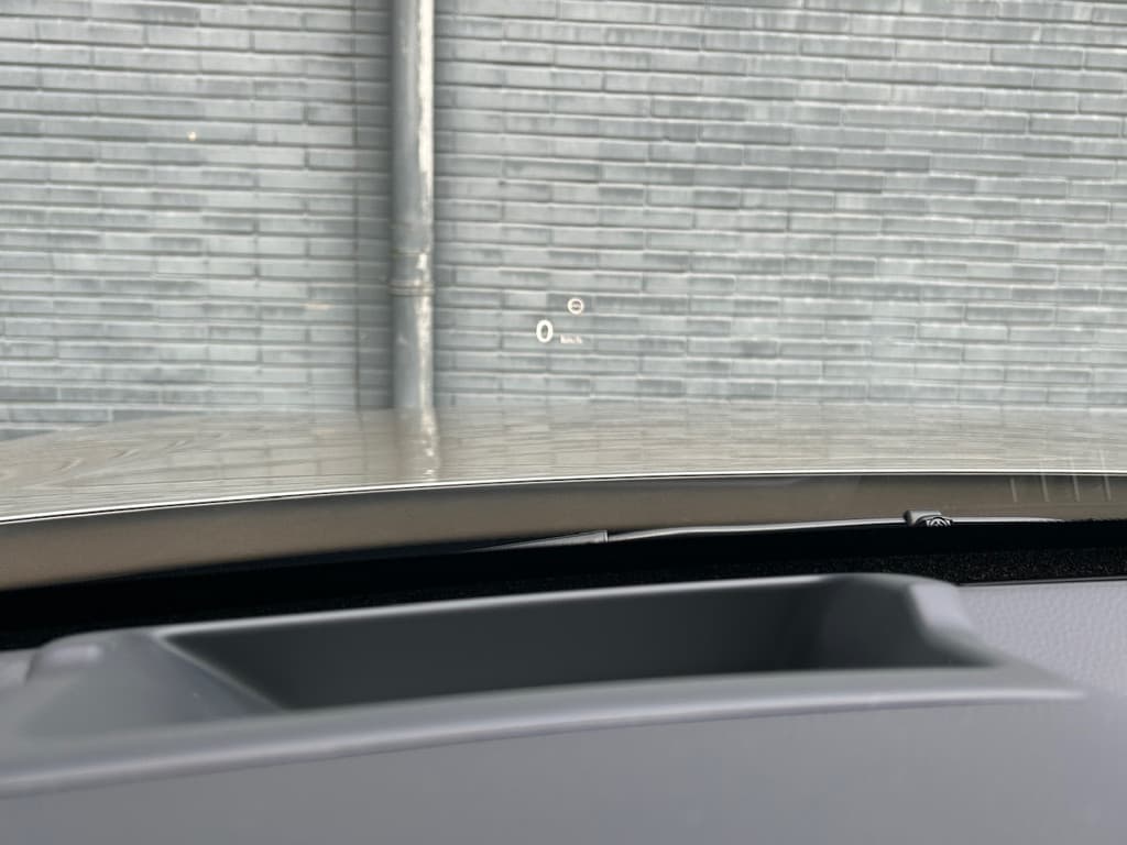 Honda CR-V 2.0 Plug-In Hybrid 184pk Automaat Advance Tech thumbnail 21