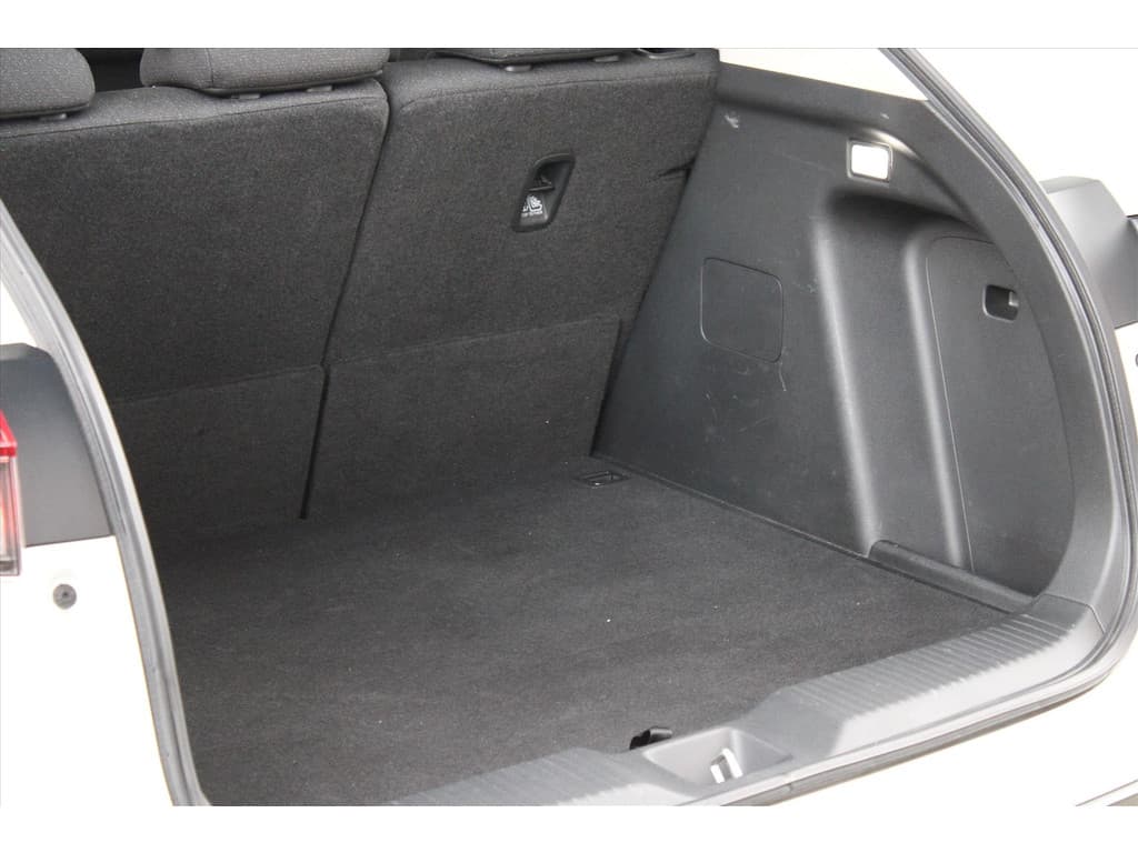 Honda HR-V 1.5 e:HEV Automaat 131pk Elegance thumbnail 24